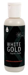 LIQUID WHITE GOLD 150ml